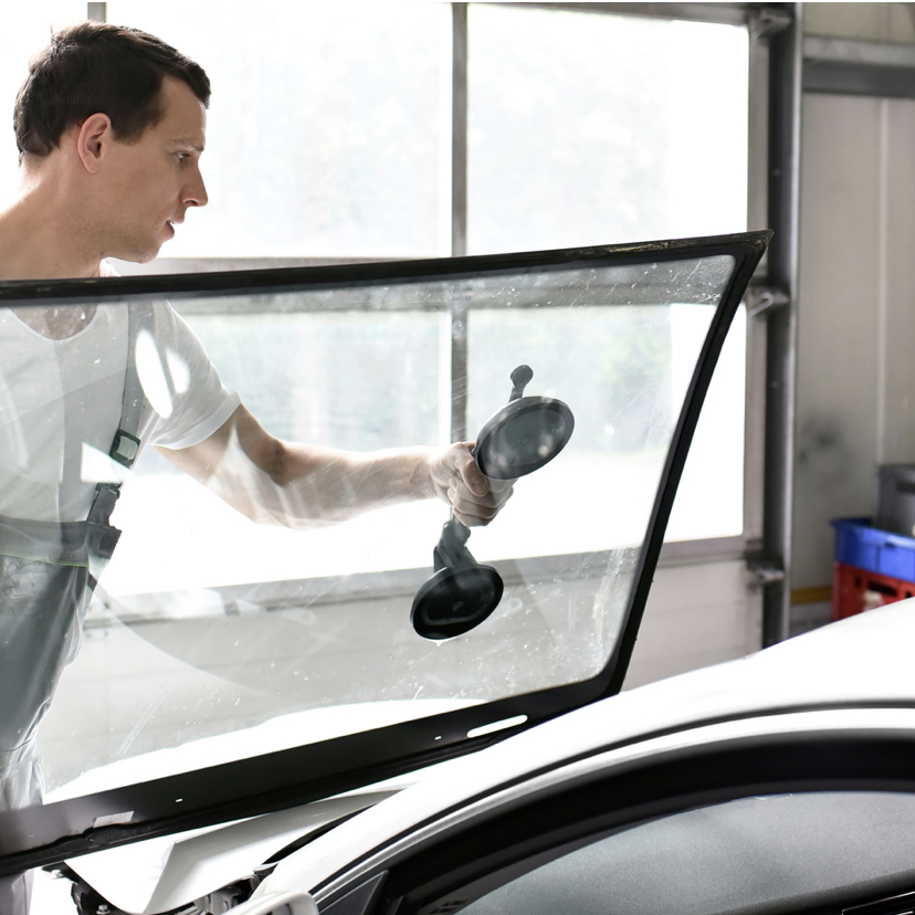 Bildschirmfoto 2024-10-12 um 09.48.19