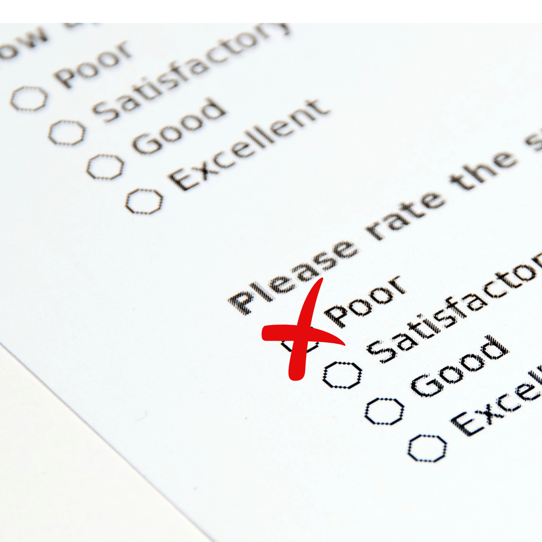 Schwarz Senfgelb Typografisch Zitat Selbstliebe Instagram